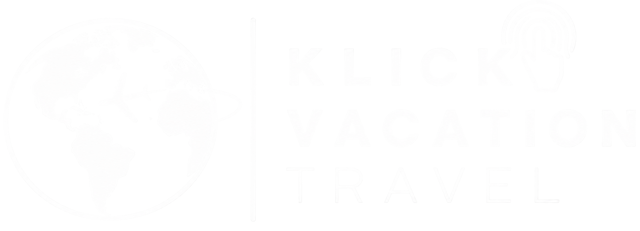Klick Vacation Travel