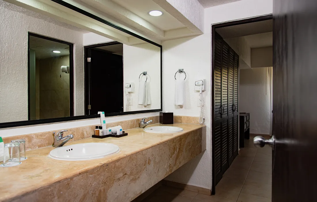 Laguna Suites